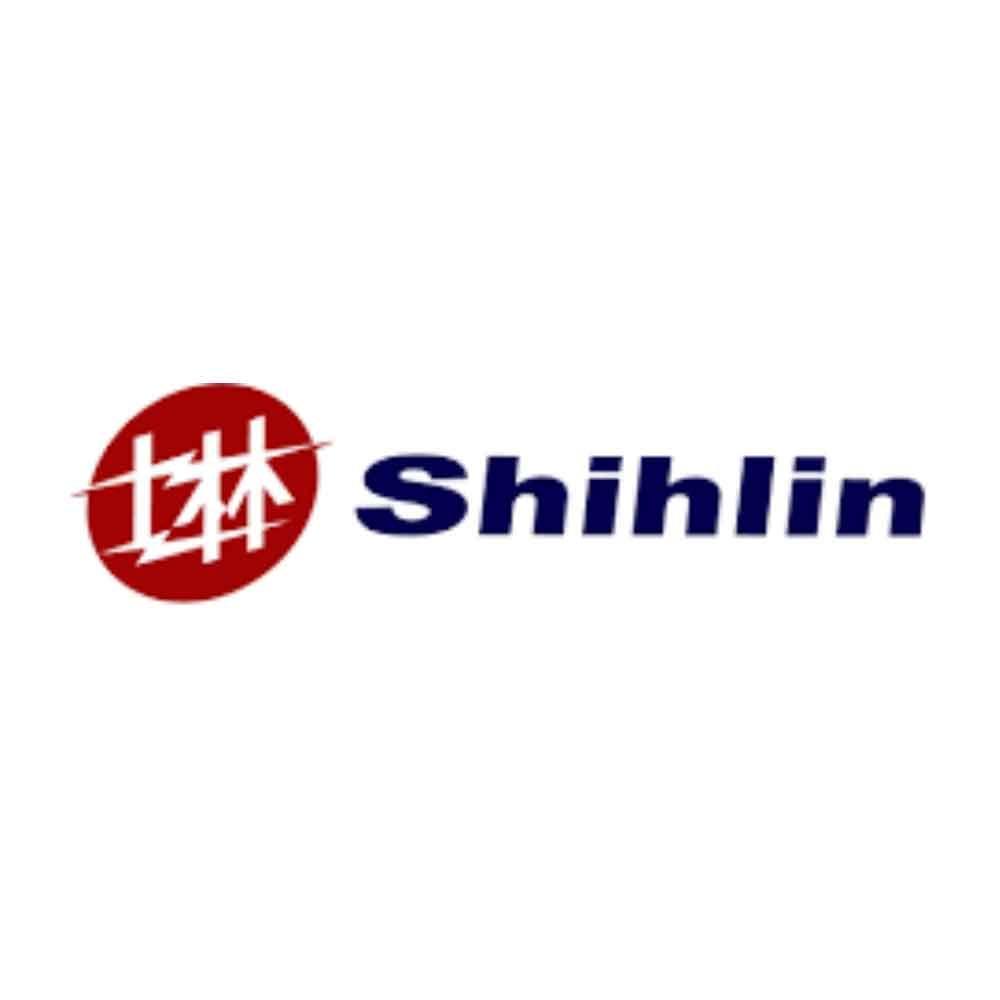 shihlin